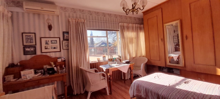 4 Bedroom Property for Sale in Irene Park North West